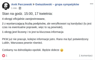 Tumurochir - Ktoś tam pytał to informuję. ( ͡° ͜ʖ ͡°) 
#gwiazdowski #polskafairplay ...