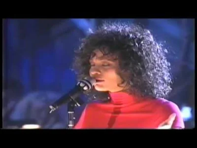 tomwolf - Whitney houston - i have nothing live! [billboard 1993]
#muzykawolfika #mu...