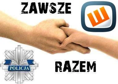 repiv - @Hiera: 


 Ja niedawno takie coś podobnego zglosiłem (każdy blok w okolicy c...