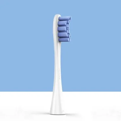 Prozdrowotny - LINK<-Oclean One / SE Replacement Brush Head - AZURE
$1,99+FREE SHIPP...