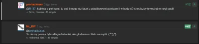 R187 - @prohackuser: Zastanawiam się, skąd tutaj na wykopie się zwaliło tylu ludzi, k...