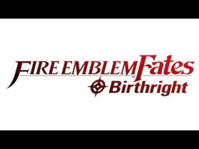 j.....b - @tester_rzeczy: Fire Emblem Fates jest lepsze od Awakening w tym że każda ś...