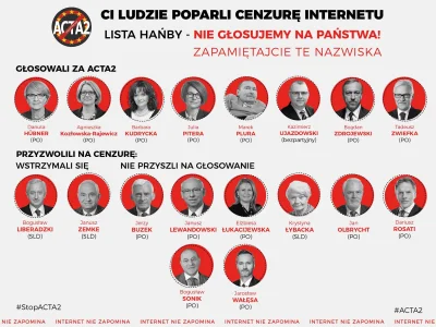 E.....r - @Mescuda: mówisz o tych "naszych" politykach?