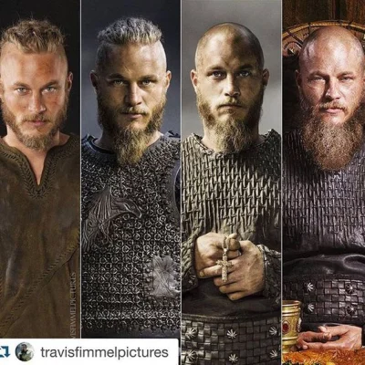 Jewpacabraa - Sezon 1 > Reszta ;_;
#vikings #wikingowie #seriale