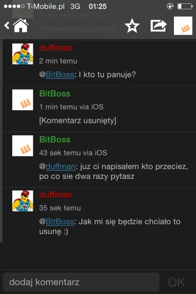 BitBoss