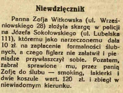 mactrix - Chyba domyślił się jak wielki błąd popełnił ( ͡° ͜ʖ ͡°), taki z niego figla...