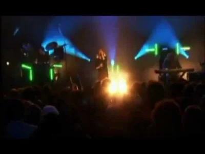 tomwolf - The Young Gods - Summer Eyes [Live]
#muzykawolfika #muzyka #industrial #mi...