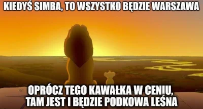 maxmaxiu - #Warszawa #heheszki #dobrazmiana