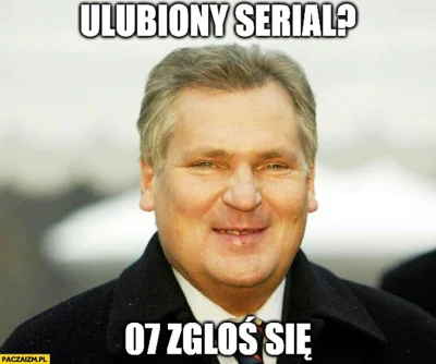 Felonious_Gru - Wcale ze nie bylo
#kwasniewski