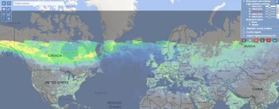 Springiscoming - @namrab: Dzięki za odpowiedz. Swietna robota jak zawsze z tym zdjeci...