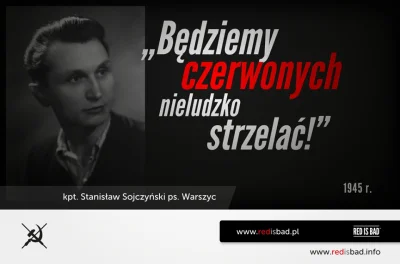 kuriozum5 - #historia #patriotyzm #polska #zolnierzewykleci #4konserwy