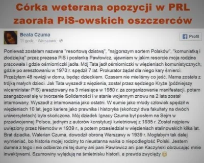 tomyclik - #polska #polityka #pis #neuropa #takaprawda #4konserwy
z #twitter https:/...