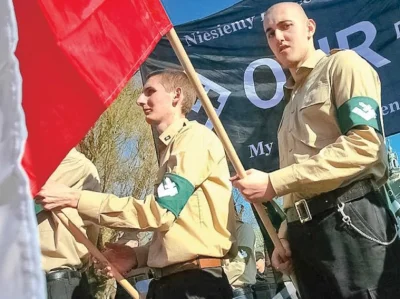 Wanzey - Do pewnej osoby, która śmieje się z dziewczyny #jestemlgbt z powodu jej wygl...