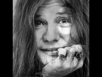 luxkms78 - #janisjoplin #janis