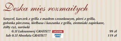 NiezajebywalnyNiesporczak - Czy ktoś jest w stanie mi to wytłumaczyć? 

#promocje #...