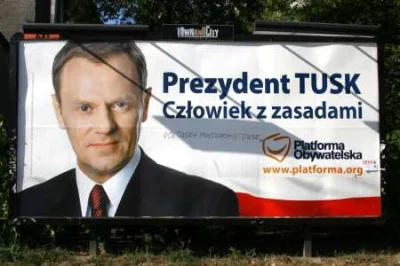 T.....z - @mistejk: chodziło o to , żebyś go wykopał, a nie zrozumiał (⌐ ͡■ ͜ʖ ͡■)