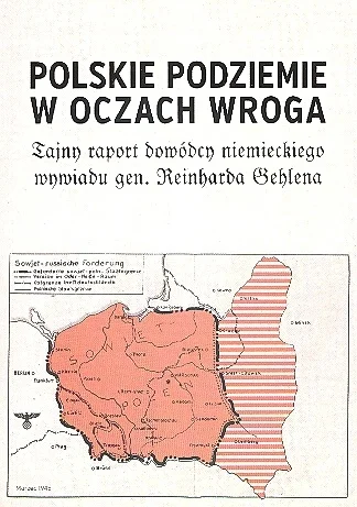 siekierki16 - Gdyby nie było spisków , to nie istniałby służby wywiadowcze . Wszystki...