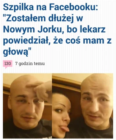 Keep_Calm - W końcu oficjalnie ( ͡° ͜ʖ ͡°)
#heheszki #szpilka ##!$%@?