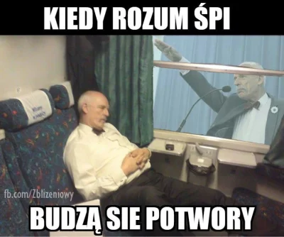 stoch22 - #polityka