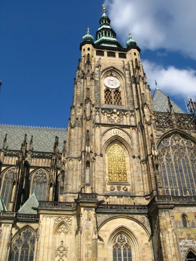 C.....r - > 3618

@Krocan: Katedra w Pradze czeskiej