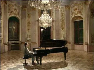 Honorrata - #muzykaklasyczna #pianino #fortepian #bojowkawloskiegobaroku #ladnypan 
...