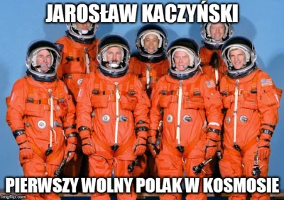 futbolski - #heheszki #humorobrazkowy #historiawgpis #bekazpisu