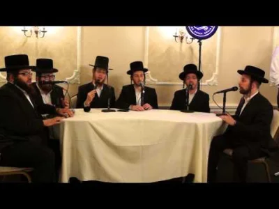 InformacjaNieprawdziwaCCCLVIII - #shirachoir #nadzis