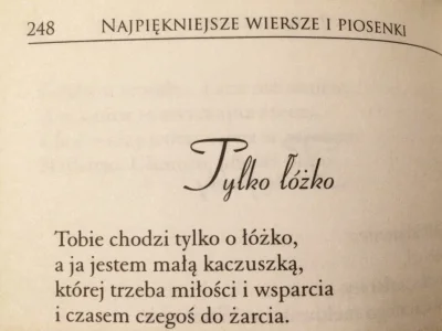 absinth - tak było ( ͡° ʖ̯ ͡°)
#heheszki #poezja