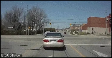 88mph - #gif, #humor