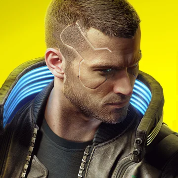 shaky - #cyberpunk2077 #e3 #heheszki #beniz #easteregg #gry #cdprojektred