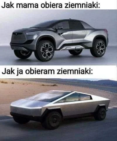 ZjemCiKeczup