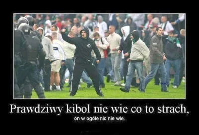 R039 - #humorobrazkowy #heheszki #kibole #lobuzkochamocniej