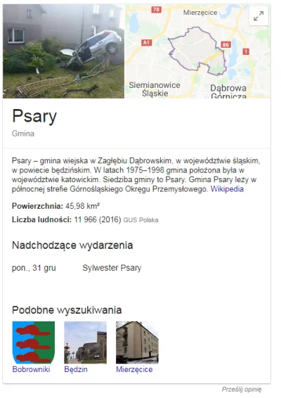 dolorsitamet - Jestem fanką zdjęcia poglądowego Google
#heheszki #slask #psary #goog...
