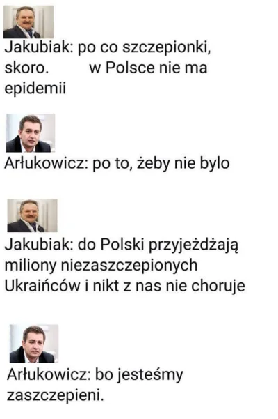 k1fl0w - > może wyjaśnisz mi jeszcze jedno: jak to jest, że w większości krajów europ...