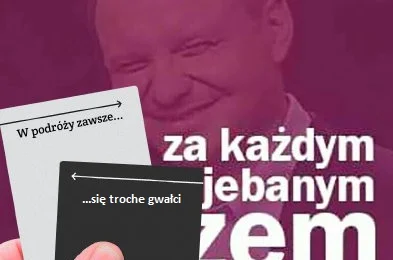 paramedic44 - @loza__szydercow: się trochę gwałci