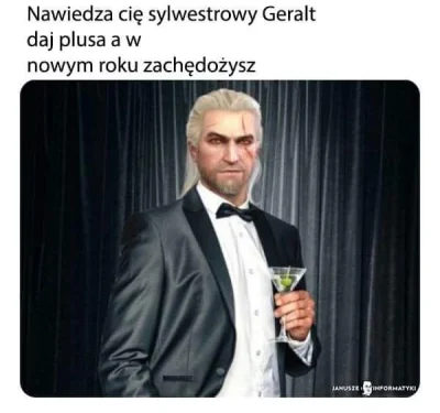 dziewczynazkebsemtej