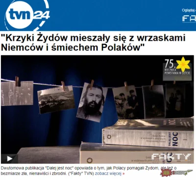 DzikiPiesDingo - W pewnej redakcji bez zmian ))¯\(ツ)/¯ #TVN #innaredakcja