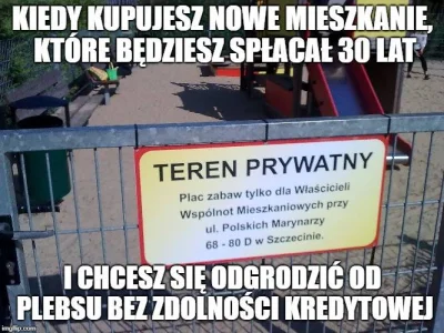 oba-manigger - To się dzieje naprawdę XD #szczecin