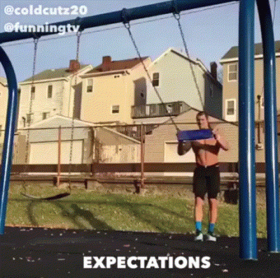 toxa - XD
#rozowepaski #logikarozowychpaskow #heheszki #gif #mirkokoksy