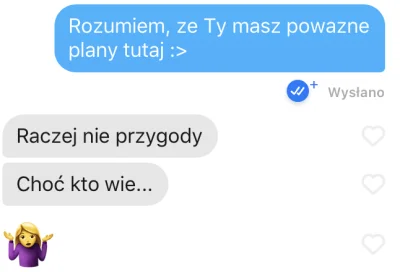 pijanypowietrzem - Taki wasz obraz #p0lka nawet nie trzeba sie wysilać #rozowepaski #...