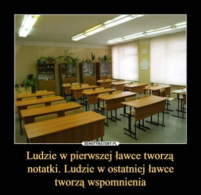 rales - #heheszki #humorobrazkowy #szkola #pracbaza

Wspomnienia opowiadane na budo...