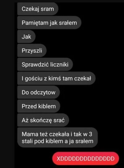 BarabaszxD