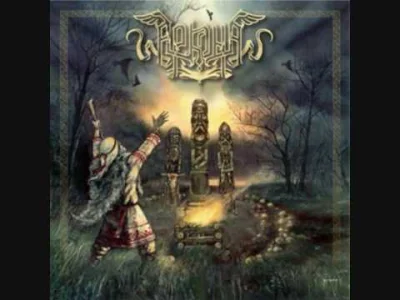 Jormungand - #muzyka #paganmetal #folkmetal 



Arkona-Стрела