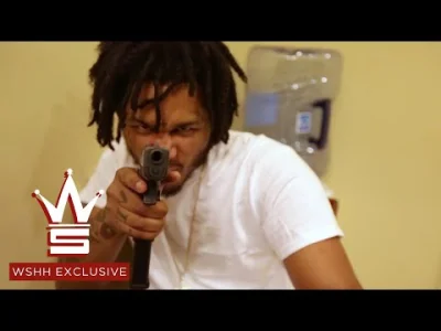 syntezjusz - TRAP GOIN' NUTS
MY TRAP GOIN' CRAZY
#rap #muzyka #fredosantana