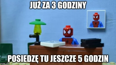 Migfirefox - Kawa zrobiona, można odpalać CADa.
SPOILER
#pracbaza #dziendobry