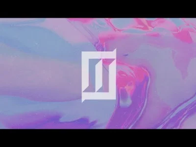 kwmaster - Ale się wkręciło. All over you
#majidjordan #ovo #rnb #muzyka #drake