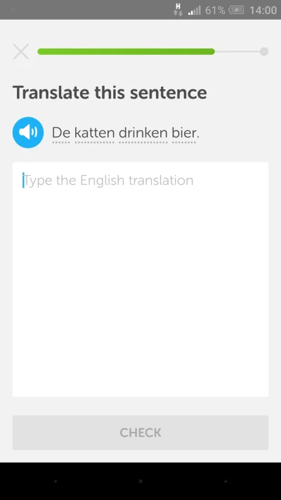 kocham_jeze - Koty pijo piwo ( ͡° ͜ʖ ͡°)

#duolingo #niderlandzkizduolingo #heheszki