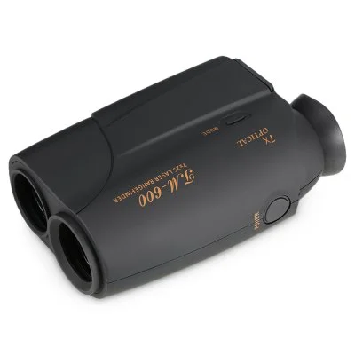 JestemLeniwcem - @GearBestPolska: http://www.gearbest.com/laser-rangefinder-electroni...