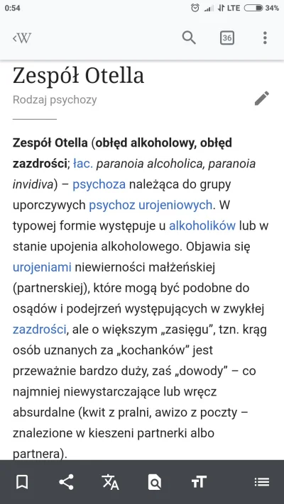 disorderer - To już chyba to 
#danielmagical #patostreamy