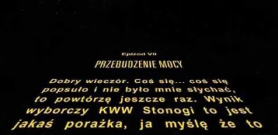 s.....j - #neuropa #heheszki #humorobrazkowy #starwars #stonoga